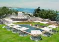 Navarone Hotel & Spa 4*