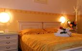 Туры в отель Hotel Desiree