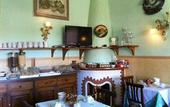 Туры в отель Hotel Desiree