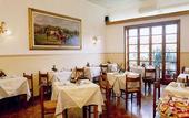 Туры в отель Hotel Desiree