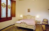 Туры в отель Hotel Desiree