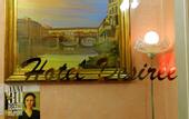 Туры в отель Hotel Desiree