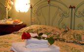 Туры в отель Hotel Desiree