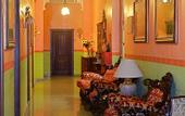 Туры в отель Hotel Desiree