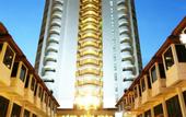 Туры в отель Golden Beach Cha-Am