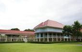 Туры в отель Golden Beach Cha-Am