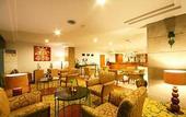 Туры в отель Golden Beach Cha-Am