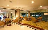 Туры в отель Golden Beach Cha-Am