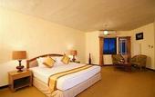 Туры в отель Golden Beach Cha-Am