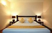 Туры в отель Golden Beach Cha-Am