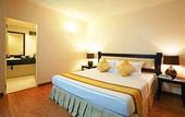 Туры в отель Golden Beach Cha-Am
