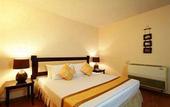 Туры в отель Golden Beach Cha-Am
