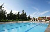 Туры в отель Golden Beach Cha-Am