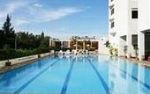 Туры в отель Golden Beach Cha-Am