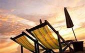 Туры в отель Golden Beach Cha-Am