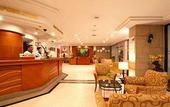 Туры в отель Golden Beach Cha-Am
