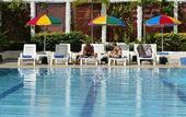 Туры в отель Golden Beach Cha-Am