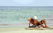 Туры в отель Golden Beach Cha-Am
