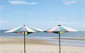 Туры в отель Golden Beach Cha-Am