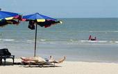 Туры в отель Golden Beach Cha-Am