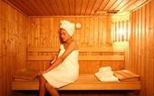 Туры в отель Golden Beach Cha-Am