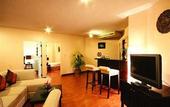 Туры в отель Golden Beach Cha-Am