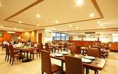 Туры в отель Golden Beach Cha-Am