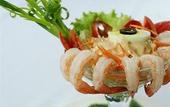 Туры в отель Golden Beach Cha-Am