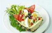 Туры в отель Golden Beach Cha-Am