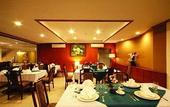 Туры в отель Golden Beach Cha-Am