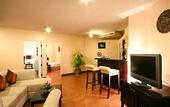 Туры в отель Golden Beach Cha-Am