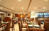 Туры в отель Golden Beach Cha-Am