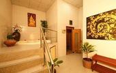 Туры в отель Golden Beach Cha-Am