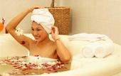 Туры в отель Golden Beach Cha-Am