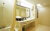Туры в отель Golden Beach Cha-Am