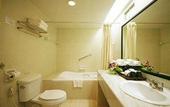 Туры в отель Golden Beach Cha-Am