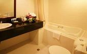 Туры в отель Golden Beach Cha-Am