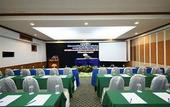 Туры в отель Golden Beach Cha-Am