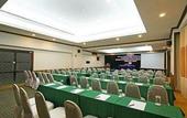 Туры в отель Golden Beach Cha-Am