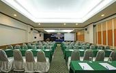 Туры в отель Golden Beach Cha-Am