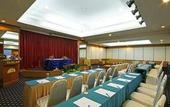 Туры в отель Golden Beach Cha-Am