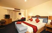 Туры в отель Golden Beach Cha-Am