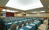 Туры в отель Golden Beach Cha-Am
