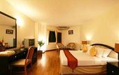 Туры в отель Golden Beach Cha-Am