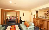 Туры в отель Golden Beach Cha-Am