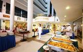 Туры в отель Golden Beach Cha-Am