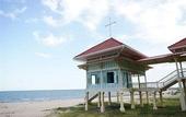 Туры в отель Golden Beach Cha-Am