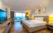 Туры в отель Radisson Resort & Spa Hua Hin