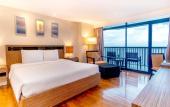 Туры в отель Radisson Resort & Spa Hua Hin