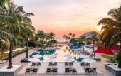Туры в отель Radisson Resort & Spa Hua Hin